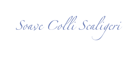 Soave Colli Scaligeri